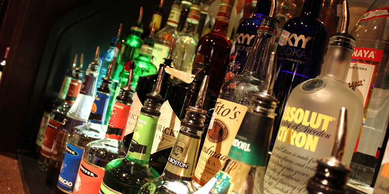 核心价值：天地人和