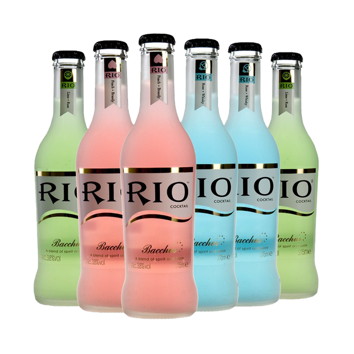 2010山东秋季糖酒会圆满落幕